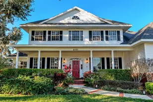 6101 Pier Pl Dr, Lakeland, FL 33813 - Photo 85