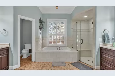6101 Pier Place Drive, Lakeland, FL 33813 - Photo 37