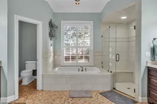 6101 Pier Pl Dr, Lakeland, FL 33813 - Photo 39