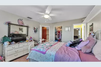 6101 Pier Place Drive, Lakeland, FL 33813 - Photo 57
