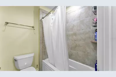 6101 Pier Place Drive, Lakeland, FL 33813 - Photo 59