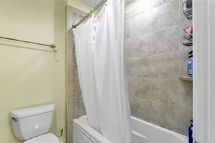 6101 Pier Pl Dr, Lakeland, FL 33813 - Photo 59