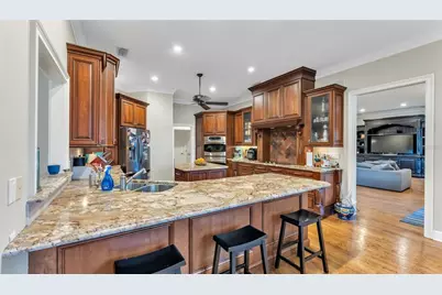 6101 Pier Place Drive, Lakeland, FL 33813 - Photo 21