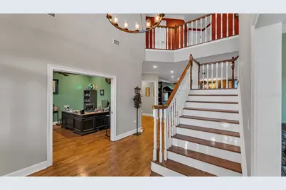 6101 Pier Place Drive, Lakeland, FL 33813 - Photo 5