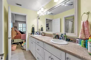 6101 Pier Pl Dr, Lakeland, FL 33813 - Photo 61