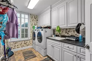 6101 Pier Pl Dr, Lakeland, FL 33813 - Photo 29