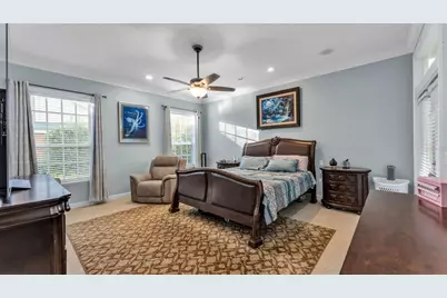 6101 Pier Place Drive, Lakeland, FL 33813 - Photo 35