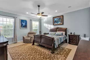 6101 Pier Pl Dr, Lakeland, FL 33813 - Photo 35