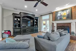 6101 Pier Pl Dr, Lakeland, FL 33813 - Photo 13