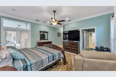 6101 Pier Place Drive, Lakeland, FL 33813 - Photo 35