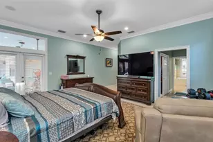 6101 Pier Pl Dr, Lakeland, FL 33813 - Photo 35