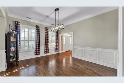 6101 Pier Place Drive, Lakeland, FL 33813 - Photo 45