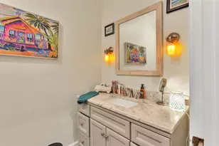 6101 Pier Pl Dr, Lakeland, FL 33813 - Photo 33