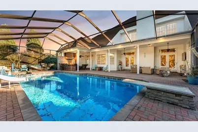 6101 Pier Place Drive, Lakeland, FL 33813 - Photo 71