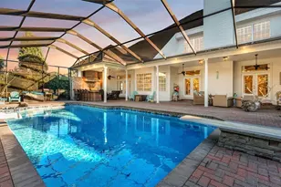 6101 Pier Pl Dr, Lakeland, FL 33813 - Photo 71