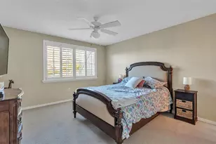 6101 Pier Pl Dr, Lakeland, FL 33813 - Photo 55