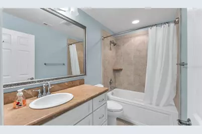 6101 Pier Place Drive, Lakeland, FL 33813 - Photo 51