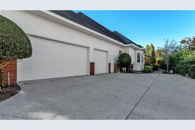 6101 Pier Place Drive, Lakeland, FL 33813 - Photo 79