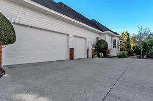 6101 Pier Pl Dr, Lakeland, FL 33813 - Photo 79