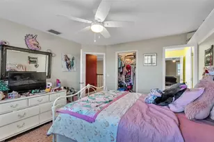 6101 Pier Pl Dr, Lakeland, FL 33813 - Photo 59