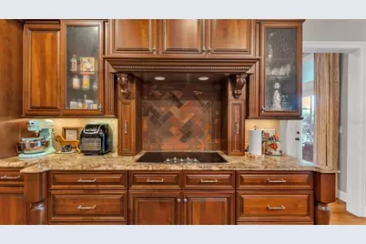 6101 Pier Place Drive, Lakeland, FL 33813 - Photo 19