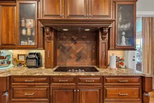 6101 Pier Pl Dr, Lakeland, FL 33813 - Photo 19