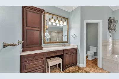 6101 Pier Place Drive, Lakeland, FL 33813 - Photo 41