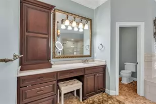 6101 Pier Pl Dr, Lakeland, FL 33813 - Photo 41