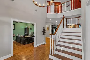 6101 Pier Pl Dr, Lakeland, FL 33813 - Photo 7