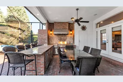 6101 Pier Place Drive, Lakeland, FL 33813 - Photo 75