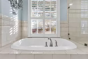 6101 Pier Pl Dr, Lakeland, FL 33813 - Photo 43