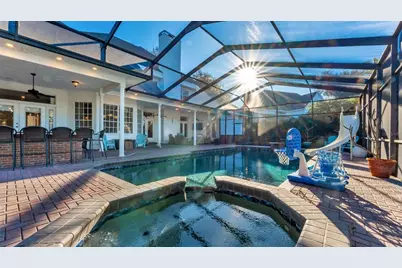 6101 Pier Place Drive, Lakeland, FL 33813 - Photo 73