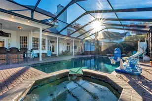 6101 Pier Pl Dr, Lakeland, FL 33813 - Photo 73