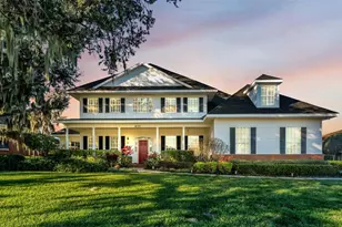 6101 Pier Pl Dr, Lakeland, FL 33813 - Photo 83