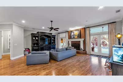 6101 Pier Place Drive, Lakeland, FL 33813 - Photo 11