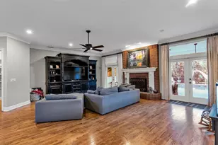 6101 Pier Pl Dr, Lakeland, FL 33813 - Photo 11