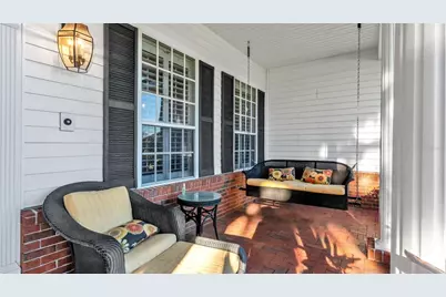 6101 Pier Place Drive, Lakeland, FL 33813 - Photo 87