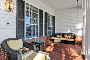 6101 Pier Pl Dr, Lakeland, FL 33813 - Photo 87