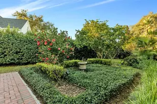 6101 Pier Pl Dr, Lakeland, FL 33813 - Photo 75