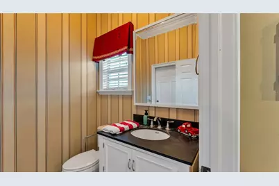 6101 Pier Place Drive, Lakeland, FL 33813 - Photo 25