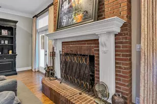 6101 Pier Pl Dr, Lakeland, FL 33813 - Photo 11