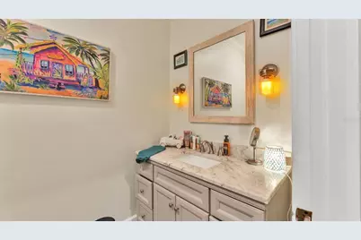 6101 Pier Place Drive, Lakeland, FL 33813 - Photo 31