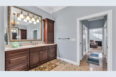 6101 Pier Place Drive, Lakeland, FL 33813 - Photo 45