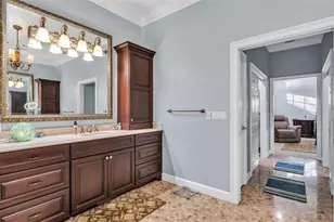 6101 Pier Pl Dr, Lakeland, FL 33813 - Photo 45