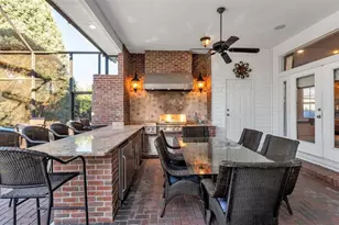 6101 Pier Pl Dr, Lakeland, FL 33813 - Photo 73