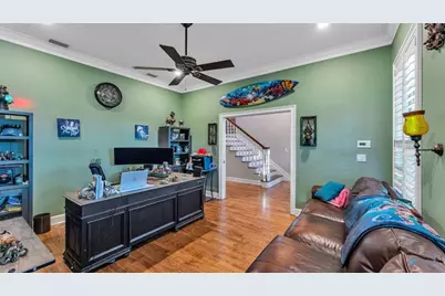 6101 Pier Place Drive, Lakeland, FL 33813 - Photo 9