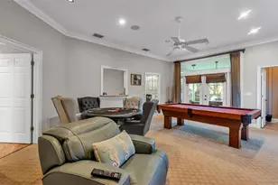 6101 Pier Pl Dr, Lakeland, FL 33813 - Photo 25