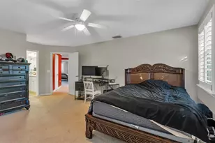 6101 Pier Pl Dr, Lakeland, FL 33813 - Photo 63