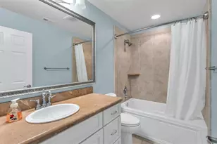 6101 Pier Pl Dr, Lakeland, FL 33813 - Photo 53