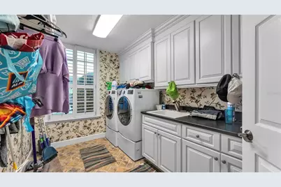 6101 Pier Place Drive, Lakeland, FL 33813 - Photo 27